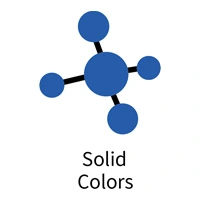 شاشة تقسيم خارجية
