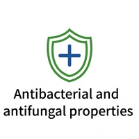 شاشة تقسيم المنزل