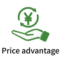 شاشة تقسيم المنزل