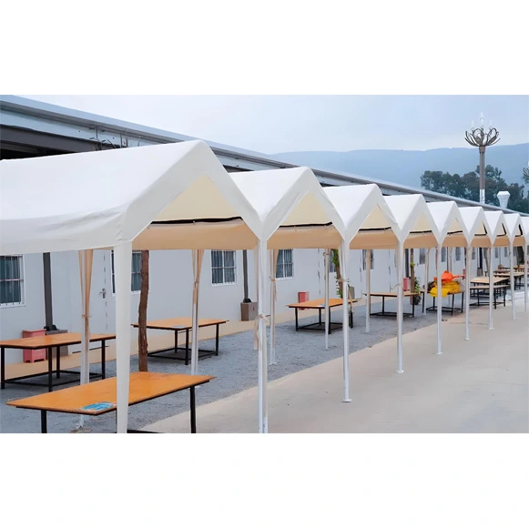 biofloc-plastic-sheet