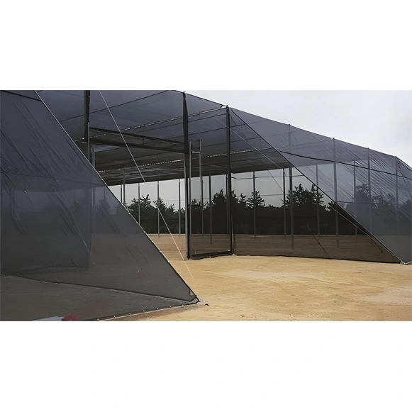 pvc-tarpaulin-fish-pond