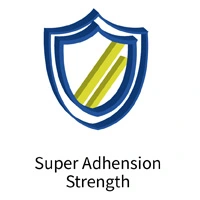 مظلة القماش المشمع البلاستيكية