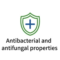 مظلة القماش المشمع البلاستيكية