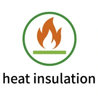 قماش مشمع من كلوريد البولي فينيل