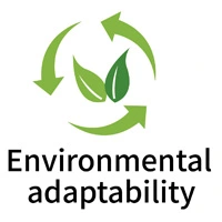 قماش مشمع من كلوريد البولي فينيل