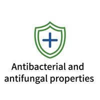 قماش مشمع من كلوريد البولي فينيل