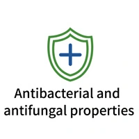 قماش مظلة من كلوريد البولي فينيل