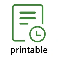 قماش مظلة من كلوريد البولي فينيل