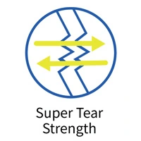 صور مموهة القماش المشمع