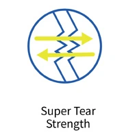 صور مموهة القماش المشمع