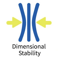صور مموهة القماش المشمع
