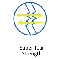 غطاء الأثاث