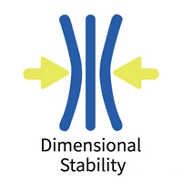 غطاء الأثاث