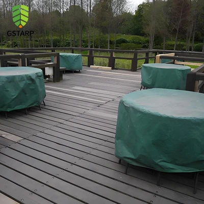 غطاء الأثاث