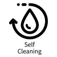 كشك عرض قابل للنفخ