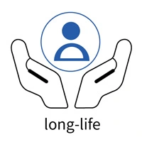 كشك عرض قابل للنفخ