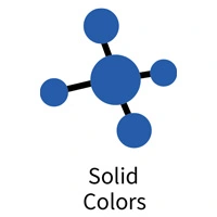 كشك عرض قابل للنفخ