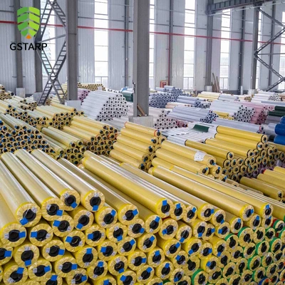 أكياس الرياضة الفينيل حقيبة المواد