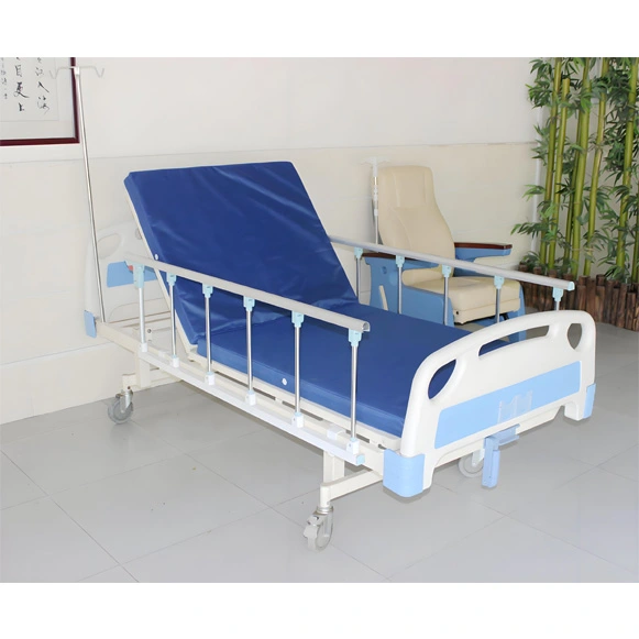 camouflage camping tarp