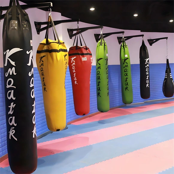 camouflage canvas tarp