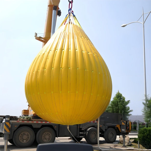 camouflage nylon tarp