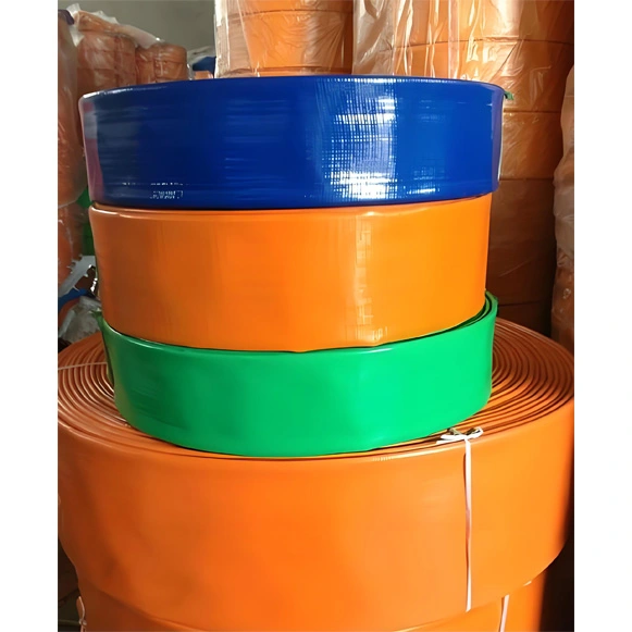 desert camouflage tarps