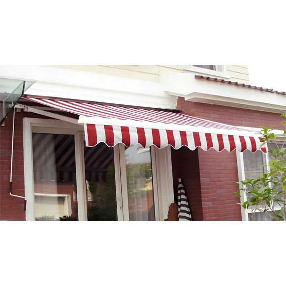 heavy duty camo tarp