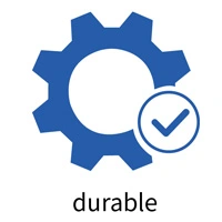 لفة مشمع من كلوريد البولي فينيل