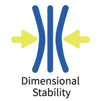 لفة مشمع من كلوريد البولي فينيل