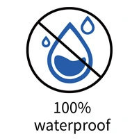 مشمع بولي كلوريد الفينيل