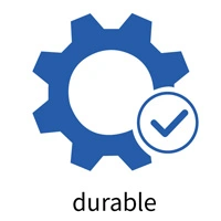 مشمع بولي كلوريد الفينيل