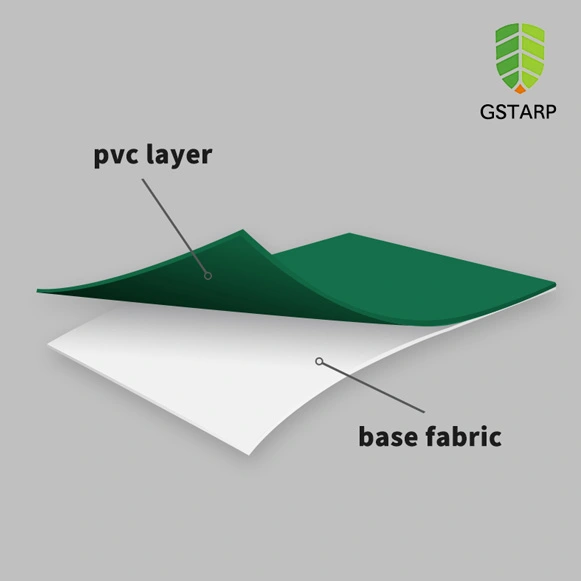 fabric-shade-covers