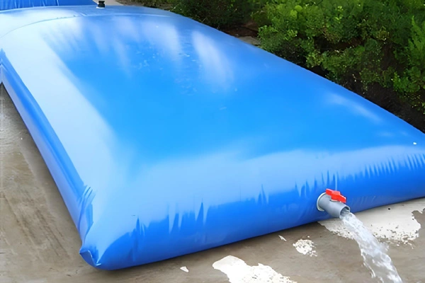 ميزات النسيج تبو