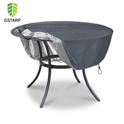 نسيج أكسفورد