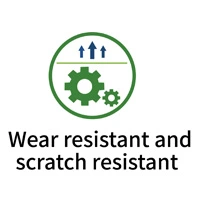 heavy-duty-sun-shade-fabric