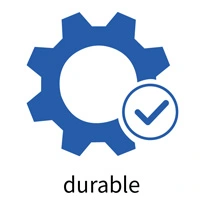 outdoor-canvas-patio-shades