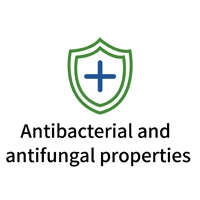 نسيج أكسفورد