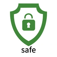 قماش الشد للهيكل الغشائي من كلوريد البولي فينيل