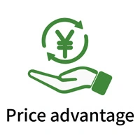 قماش الشد للهيكل الغشائي من كلوريد البولي فينيل