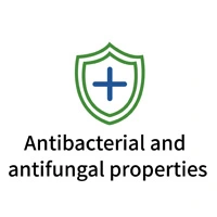 قماش الشد للهيكل الغشائي من كلوريد البولي فينيل