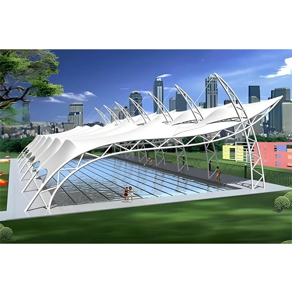 outdoor-shade-fabric-for-pergola