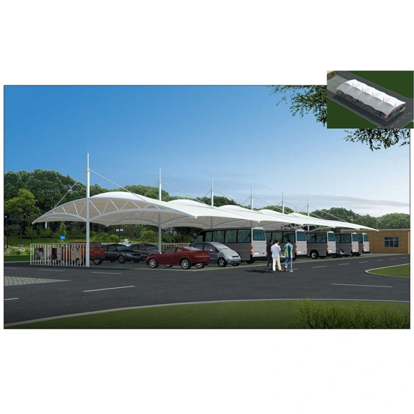 outdoor-shade-fabric