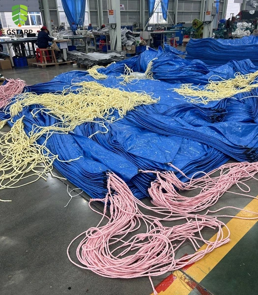 sun-shade-pe tarpaulin fabric-by-the-roll