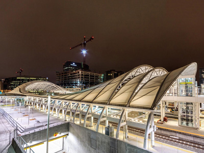 pergola sun shade material