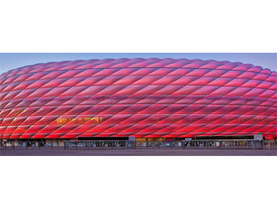 reflective sun shade fabric 