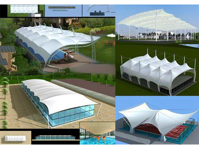 shade fabric by the yard