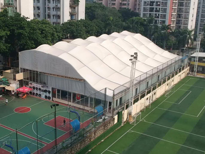 shade fabric for plants