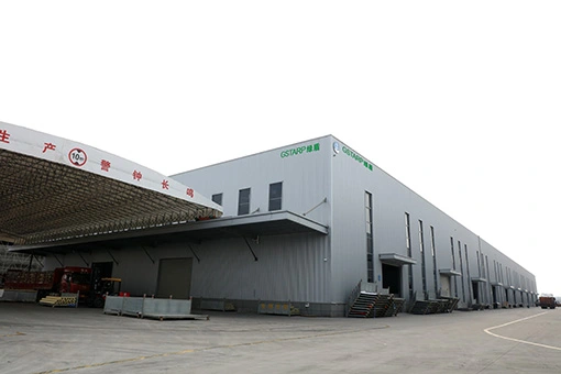 tarpaulin-fabric-suppliers