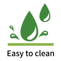 بطانة خزان المياه من كلوريد البولي فينيل