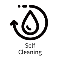 بطانة خزان المياه من كلوريد البولي فينيل